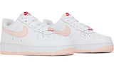 Air Force 1 Low 'Valentine's Day 2022' - DUBAI ALL STAR