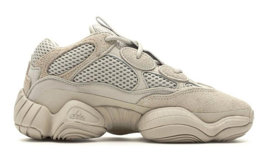 Adidas yeezy 500 desert rat price Clearance