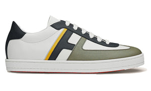 HERMES Boomerang Sneakers - DUBAI ALL STAR