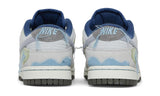 Dunk Low 'On The Bright Side - Photon Dust' - DUBAI ALL STAR