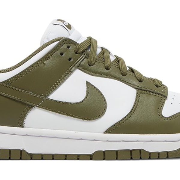Olive green nike sneakers new arrivals