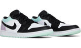 Air Jordan 1 Low SE 'Tie Dye' - DUBAI ALL STAR