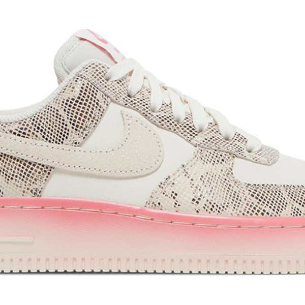 Original nike air sale force 1 low