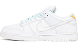 Nike Dunk Low SB 'Be True' - DUBAI ALL STAR