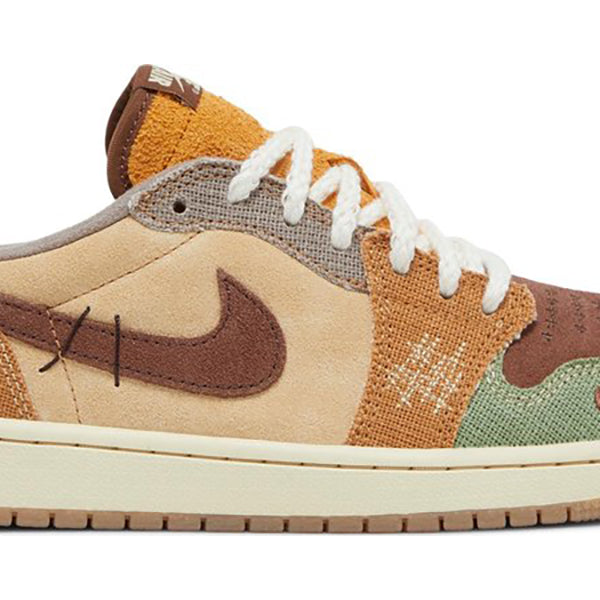 Zion air jordan deal cheap