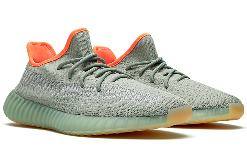 350 tennis shoes sales