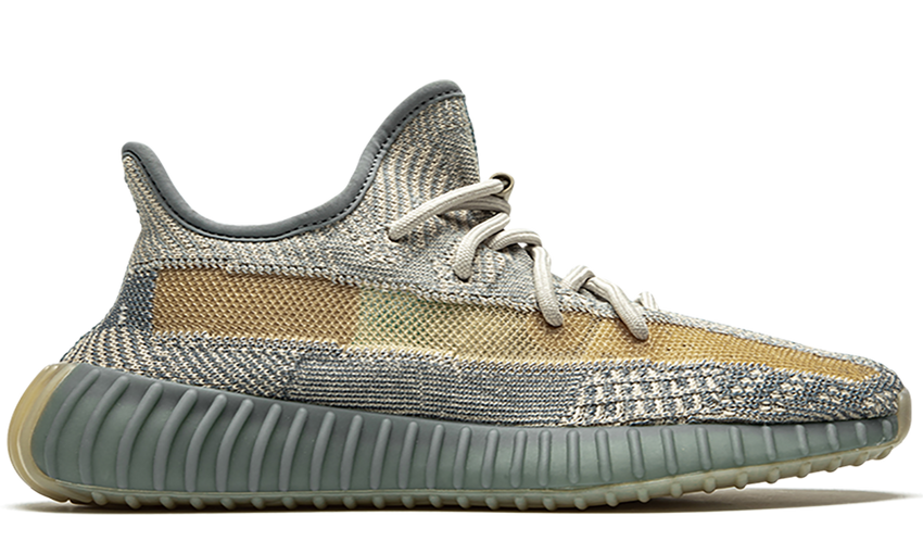 Adidas yeezy boost top 350 22 august