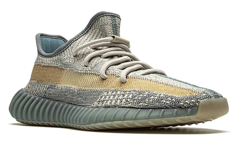 Yeezy Boost 350 V2 Israfil DUBAI ALL STAR