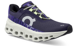 On Cloudmonster Road-Running Shoes - DUBAI ALL STAR