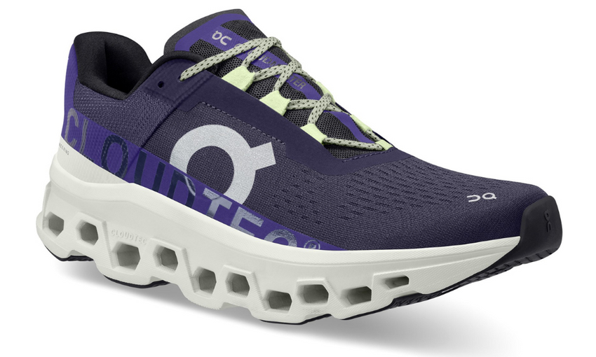 Road top star shoes