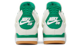 Nike Air Jordan 4 Retro SP 'Pine Green' - DUBAI ALL STAR