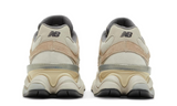New Balance Sneakers 9060 'Sea Salt' - DUBAI ALL STAR