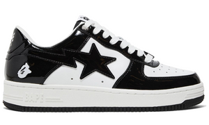 Bape Bapesta Sax DUBAI ALL STAR