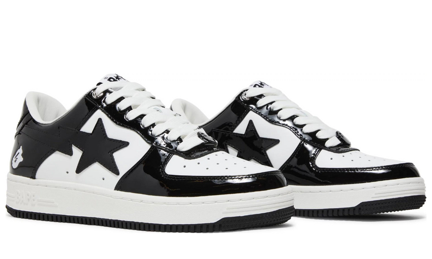 Bape converse top for sale