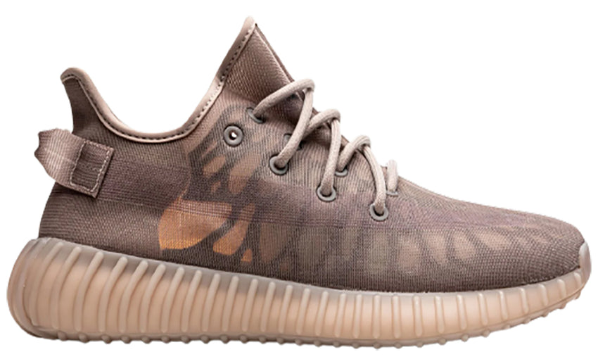 Adidas yeezy 850 boost v2 Clearance