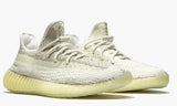 Yeezy Boost 350 V2 ''Natural'' - DUBAI ALL STAR