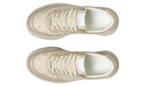 Gucci GG Panelled low-top Sneakers - DUBAI ALL STAR
