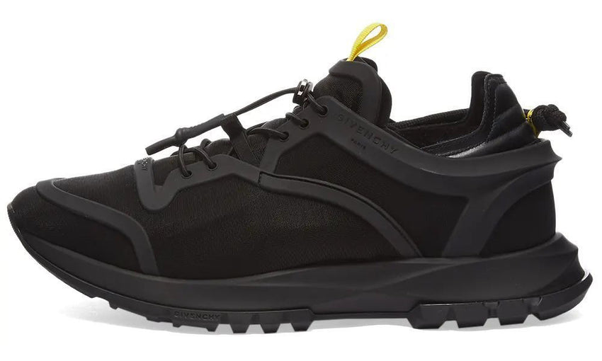 GIVENCHY Spectre Cage Runner Sneakers - DUBAI ALL STAR