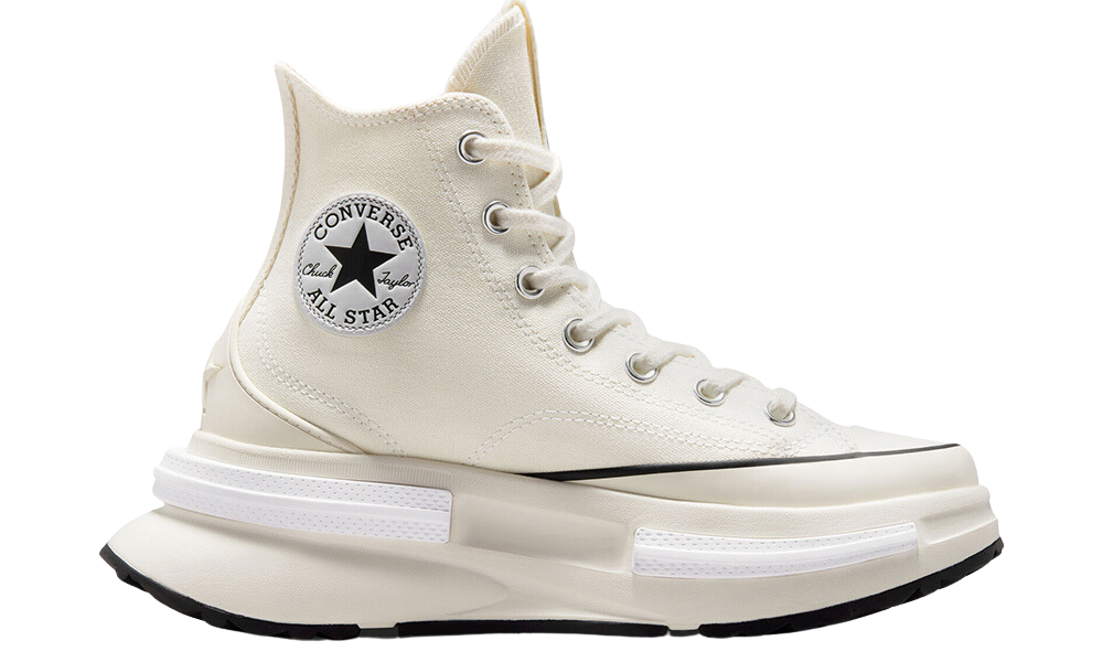 Converse shoes online on sale dubai