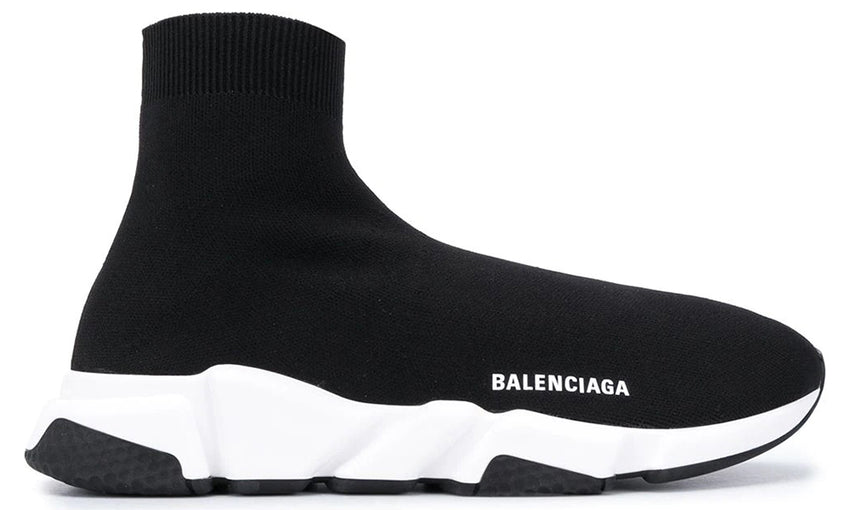 Balenciaga Speed LT sneakers - DUBAI ALL STAR