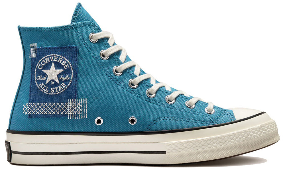 Online shop hotsell converse original