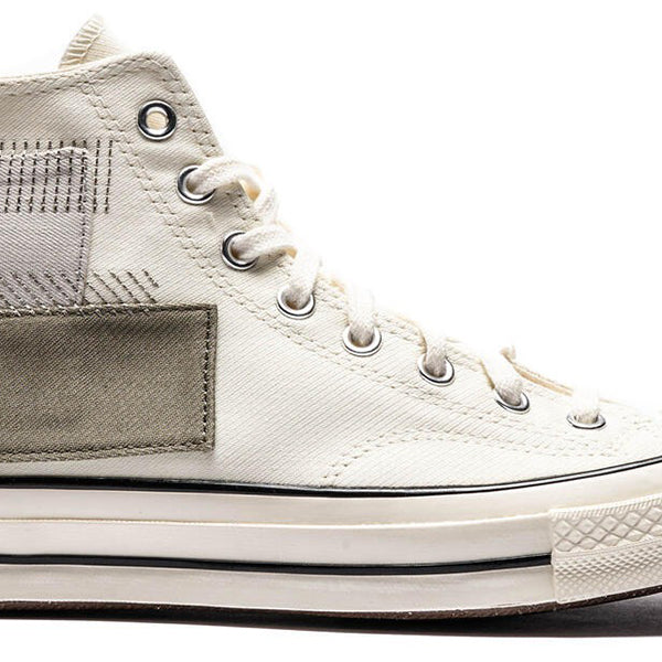 Chuck taylor 7s converse online