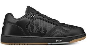 Dior World Tour B27 Low-Top Sneaker 