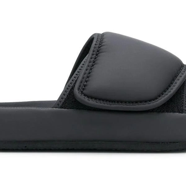 Yeezy slides season 7 cheap