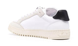 Off-White 5.0 low-top sneakers - DUBAI ALL STAR