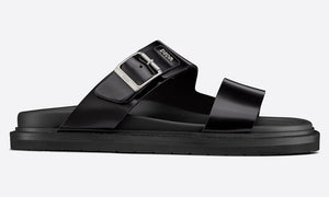 Dior Aqua Sandal 