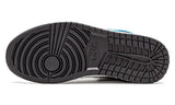 Nike Air Jordan 1 High OG sneakers - DUBAI ALL STAR