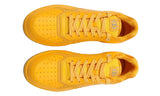 Dior World Tour B27 Low-Top Sneaker "Yellow" - DUBAI ALL STAR