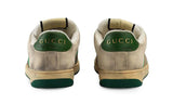 Gucci Sneaker Screener GG - DUBAI ALL STAR