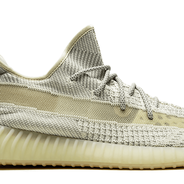 Yeezy 2025 lundmark buy