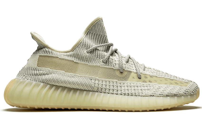 Yeezy lundmark top release dates