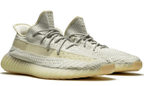 Yeezy Boost 350 V2 “Lundmark” - DUBAI ALL STAR