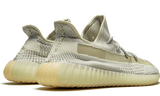 Yeezy Boost 350 V2 “Lundmark” - DUBAI ALL STAR