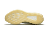 Yeezy Boost 350 V2 “Lundmark” - DUBAI ALL STAR
