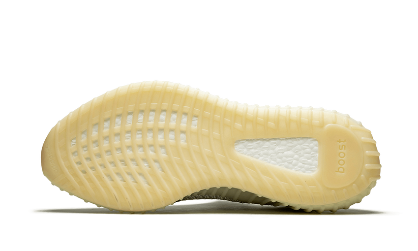 Yeezy boost 350 lundmark release date best sale