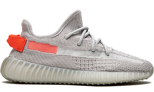 Yeezy DUBAI ALL STAR