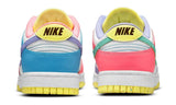Nike Dunk Low SE "Easter" sneakers - DUBAI ALL STAR