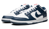 Nike Dunk Low "Valerian Blue" - DUBAI ALL STAR