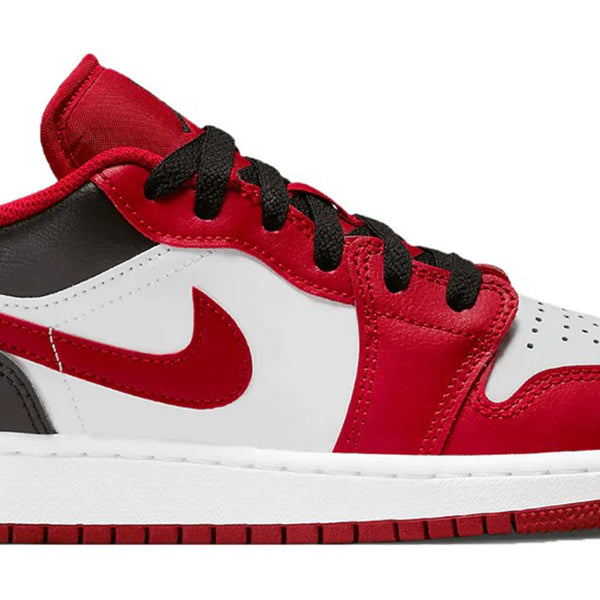 Jordan shop 1 bulls