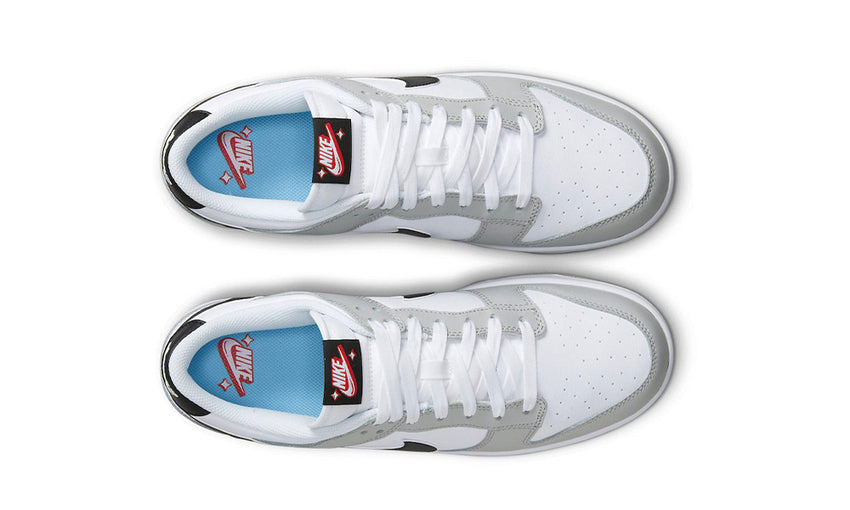 Nike Dunk Low SE  “Jackpot” - DUBAI ALL STAR