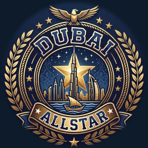 Dubai Allstar